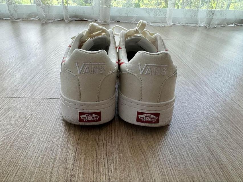 ส่งต่อรองเท้าVans 3