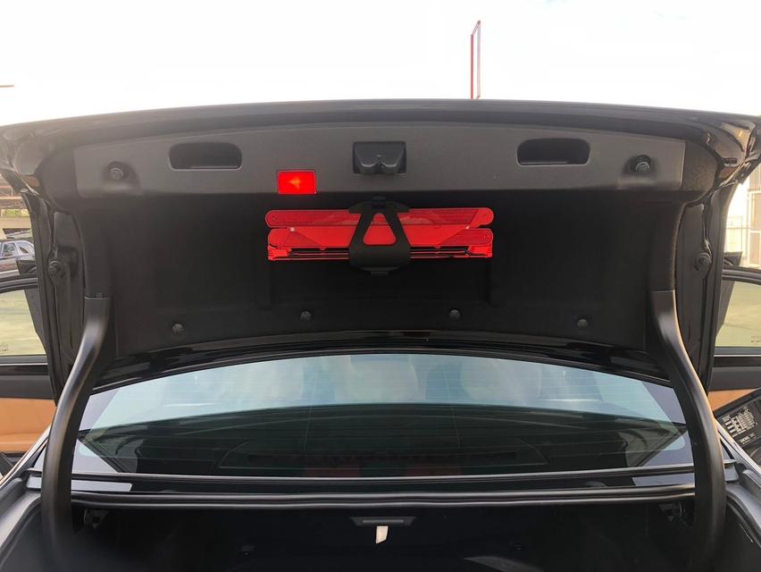 รถยนต์มือสองรถเบนซ์มือสอง 18