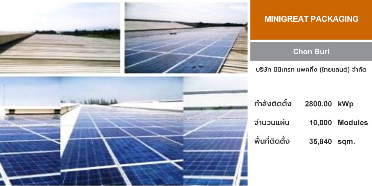 รับติดตั้งโซล่าเซลล์ บริการติดตั้งโซล่าเซลล์ 