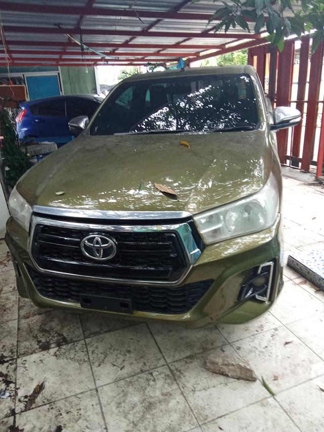 กระบะบรรทุกปี2019ราคา199999ติดต่อ0908964133
