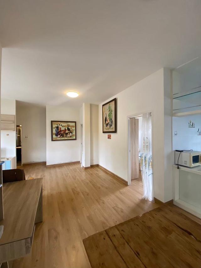 🏡 ให้เช่าบ้านเดี่ยวชั้นเดียว โครงการคุณภาพ พร้อมคลับเฮ้าส์ สระว่ายน้ำ 14