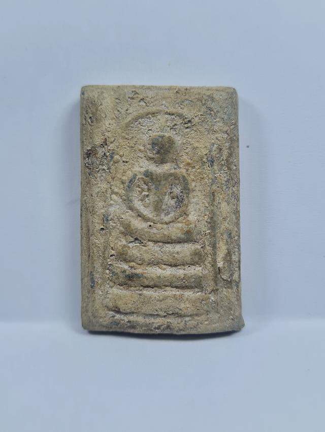 พระสมเด็จ พระสวย พระสะสม 10