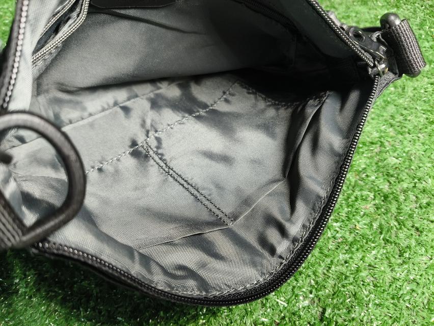 Hazzys Sling Bag สอบถามก่อนได้ รูปที่ 9