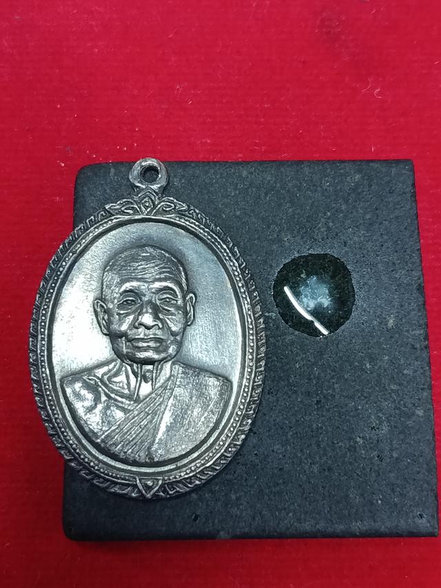 พระเครื่อง พระบูชา ของเก่า ของสะสม