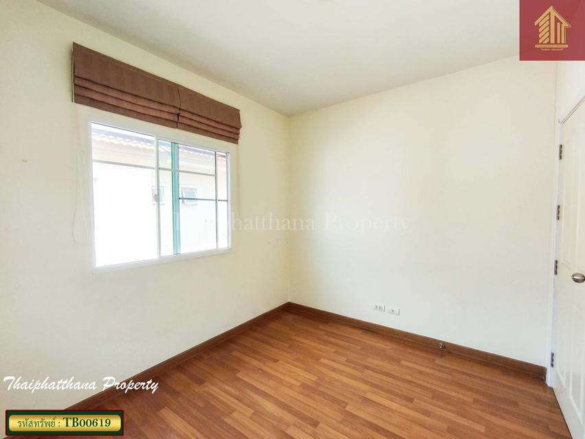 ภัสสร เพรสทีจ อ่อนนุช 13