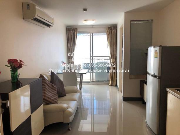 คอนโดฯ The Clover เดอะ โคลเวอร์ 3500000 THAI BAHT 1 BR พื้นที่ = 36 ตรม ไม่ไกลจาก BTS ทองหล่อ ราคา งามๆ เป็นคอนโดพร้อมอย 5