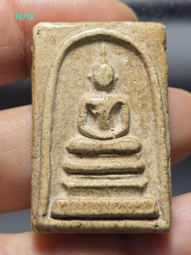 18/12#ขายพระบ้านเก่าเก็บ