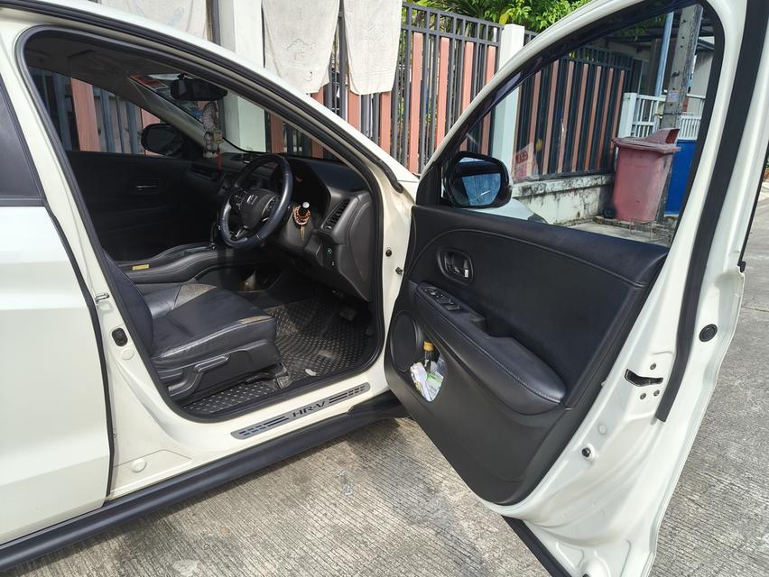 รถยนต์บ้าน เจ้าของขายเอง 11