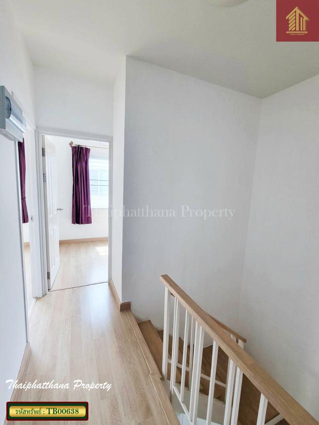 เดอะวิลเลจ บางนา-วงแหวน 2 8