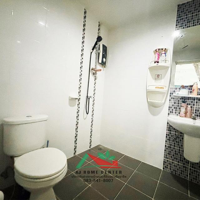 ขายถูก2.39ล้าน ทาวน์โฮม18.7ตรว. ม.พฤกษาวิลล์63/1 พระราม5-วงศ์สว่าง ซ.วัดสังฆทาน ต่อเติมพร้อมอยู่ 7