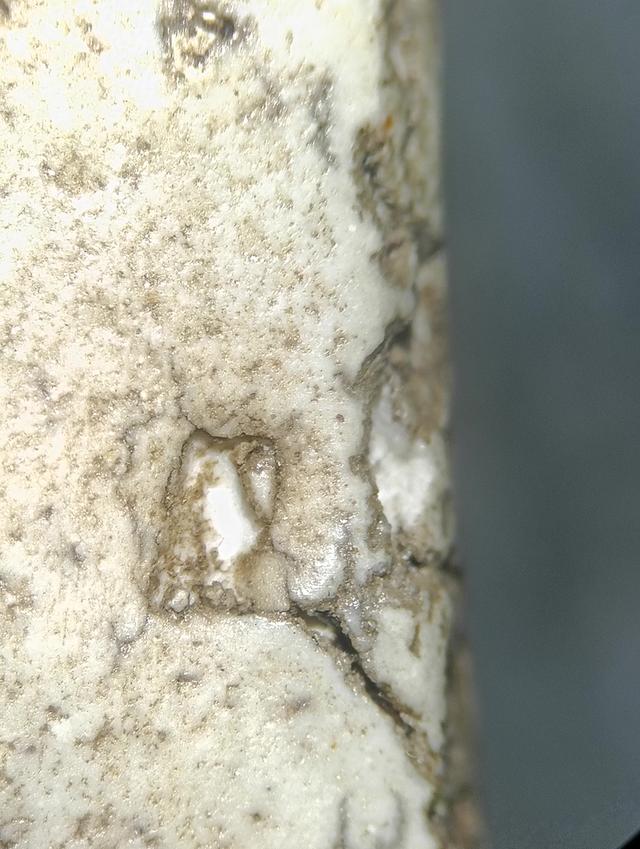 พระสมเด็จเกศไชโย 9 ชั้น 3