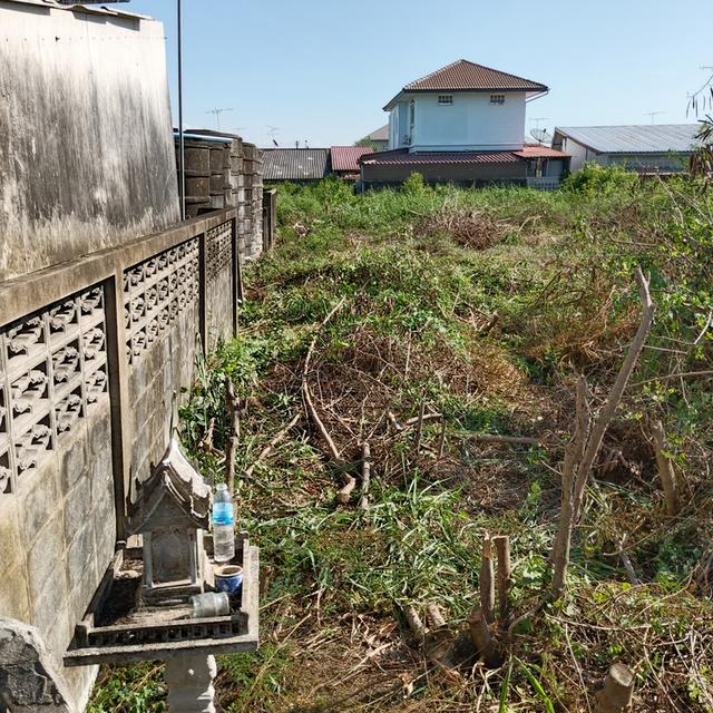 ที่ดินท่าไข่ฉะเชิงเทรา 3