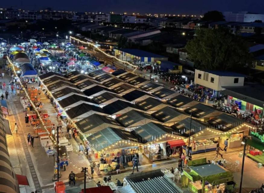 คอนโดให้เช่า-For Rent 17