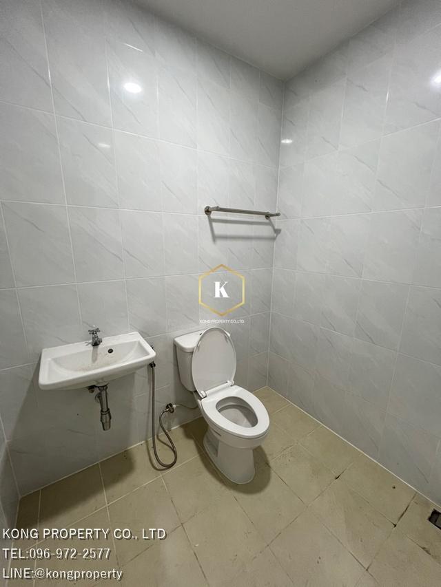 ให้เช่าโกดัง ถนนราชพฤกษ์ - 345 ปากเกร็ด นนทบุรี 300 ตรม 10