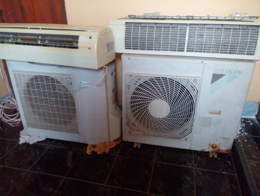 สมุทรสาครรับซื้อแอร์เก่าแอร์เสีย065-296-9235รับซื้อแอร์สมุทรสาครทุกพื้นที่ให้ราคาสูง