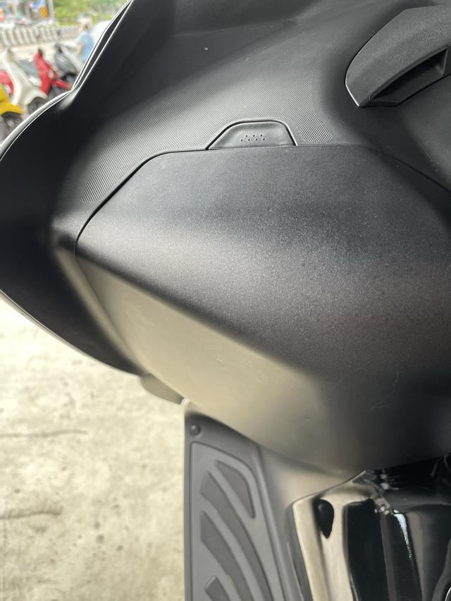 Zontes 350E 10