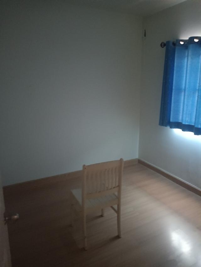 ทาวน์เฮ้าส์ พฤกษา 28 2 ชั้น 3 นอน 2 ห้องน้ำบางใหญ่ นนทบุรี 10