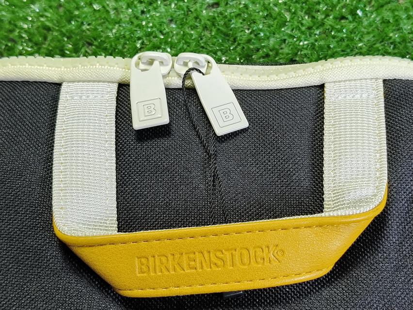 Birkenstock Briefcase 10