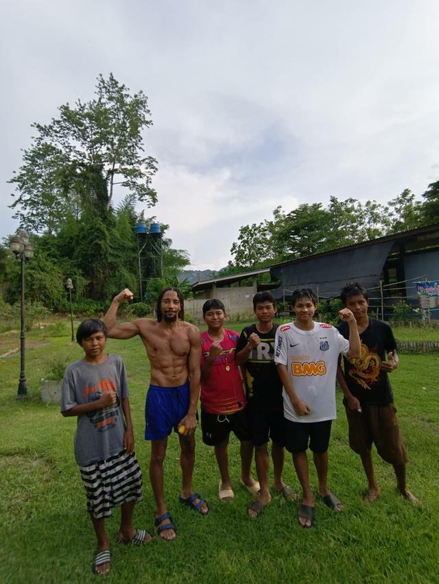 ณรงค์ศักดิ์เหนนผใววสสน