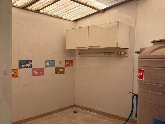 PB5443 ให้เช่าทาวน์โฮม 3 ชั้น โครงการ บ้านกลางเมือง ลาดพร้าว-โยธินพัฒนา 14