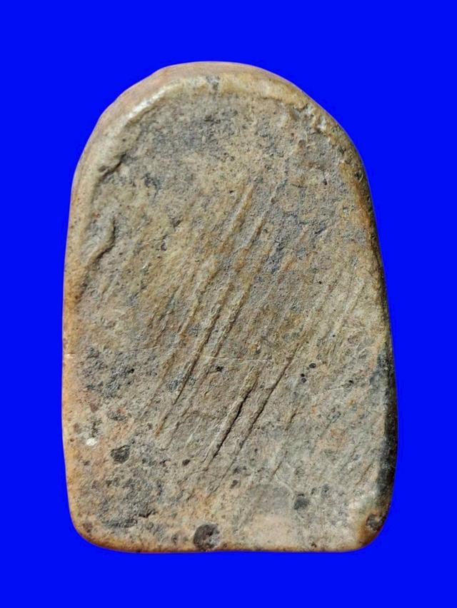 พระซุ้มกอ เปิดแบ่งปันค่ะ รูปที่ 3