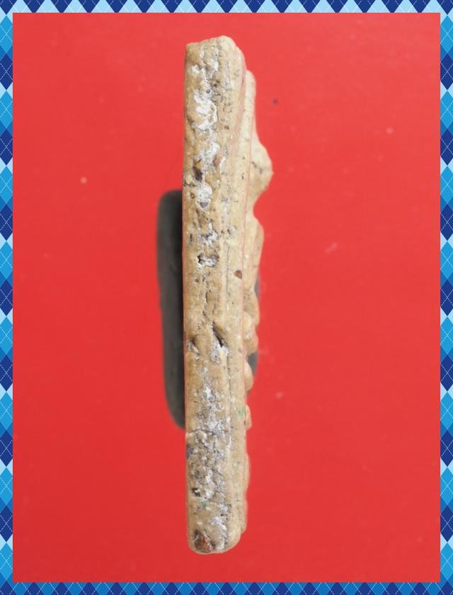 ก33.พระสมเด็จ พระเบญจภาคี พระเครื่อง 3