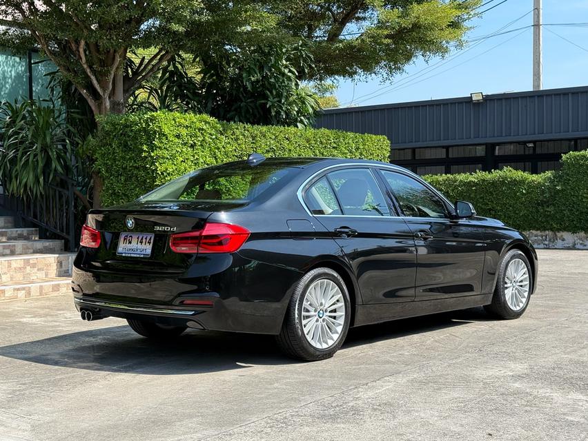 mini product image 3