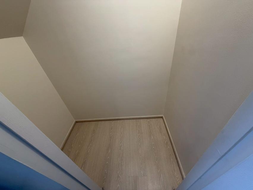 ให้เช่าคอนโด Flo by sansiri 10