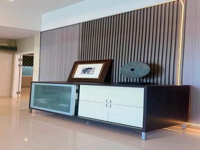 ให้เช่าบ้านเดี่ยว หมู่บ้านทิวสน ซอยลาดพร้าว 87 แยก 18 6
