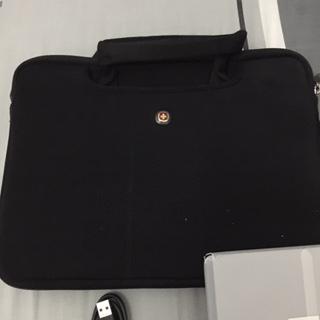 Amezon fire hd 10.1 2023 รูปที่ 6