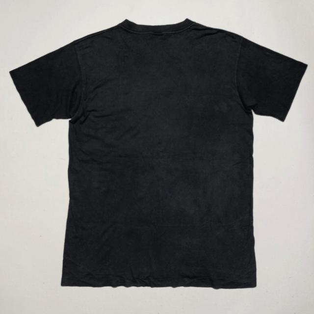 เสื้อIndian ปี95 USA