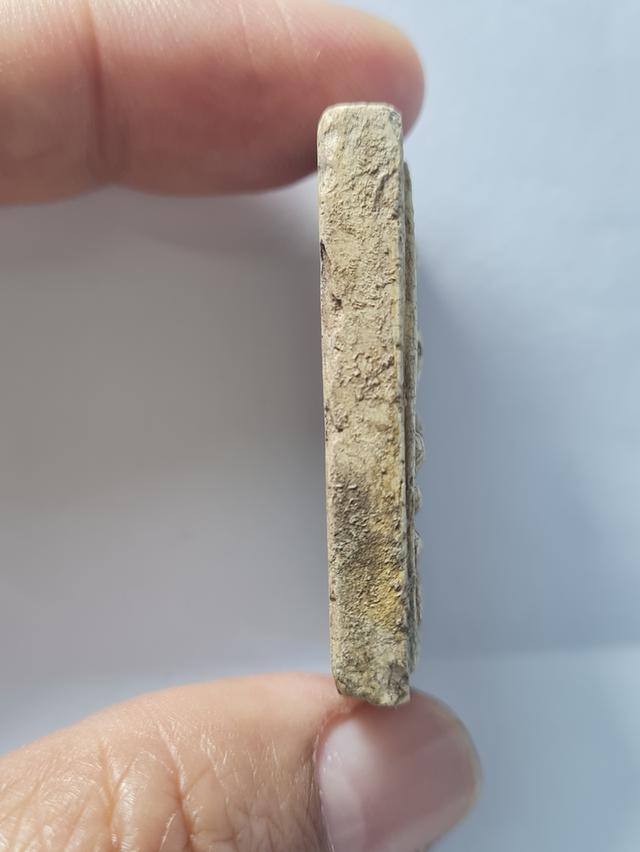 พระสมเด็จ พระบูชา พระสวย รูปที่ 4