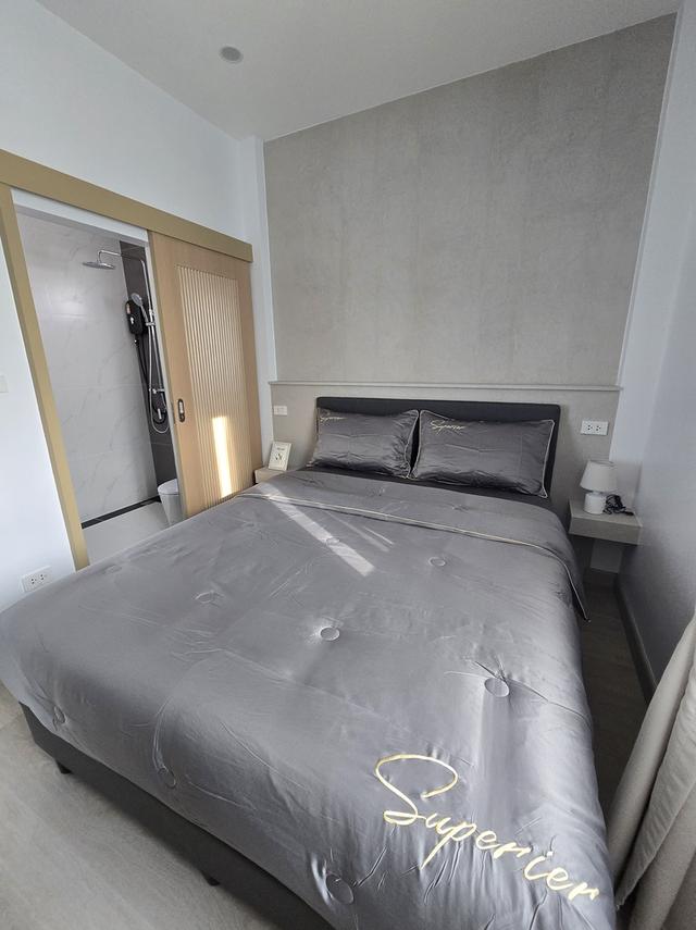 ปล่อยเช่าพูลวิลล่าส่วนตัว🍹🏊♀️ สระกว้าง ฟังกชันครบ จะพักผ่อนหรือปาร์ตี้ก็จัดเต็ม พิกัด เชียงใหม่ หางดง ทักด่วน! 14