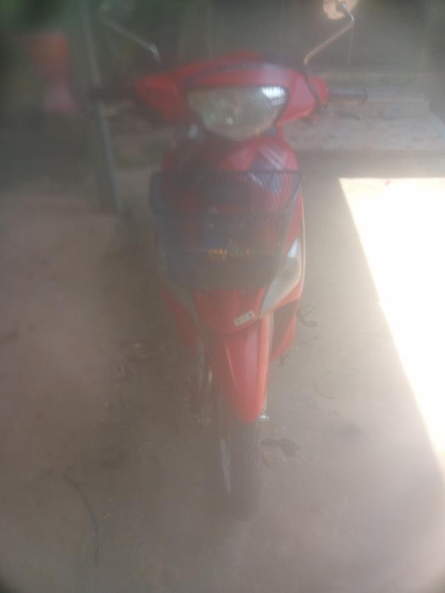 มีโอ115 2