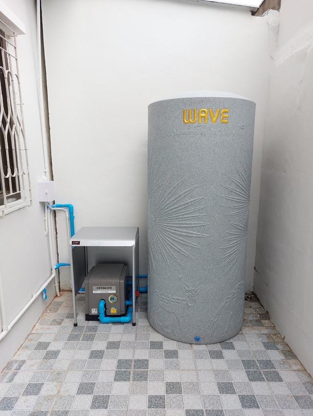 ขายพร้อมผู้เช่า ทาวน์เฮ้าส์ 3 ชั้น รามคำแหง 78 แยก 2 หมู่บ้านเดชา 2 ซอย2 ทำเลดี เดินทางสะดวก 10