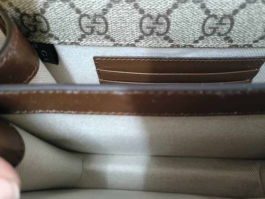 กระเป๋าแบรนด์เนมมือ2 รูปที่ 5