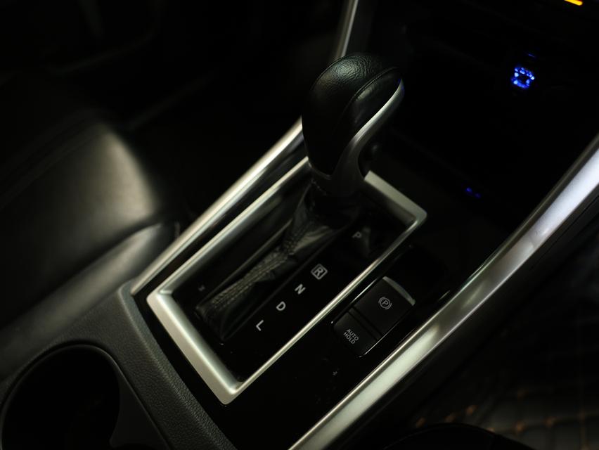 2023 Mitsubishi Xpander 1.5 (ปี 22-27) GT Wagon 13