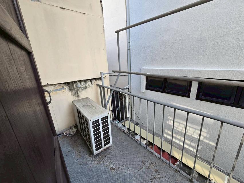 ให้เช่าทาวน์เฮ้าท์ 2 ชั้น หมู่บ้านพิบูลเวศน์ เหมาะทำธุรกิจ ซ.สุขุมวิท71 (N.1982) 15