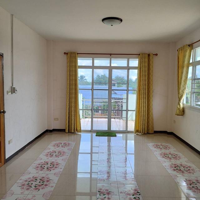 อสังหาริมทรัพย์ บ้านพร้อมที่ดิน 12