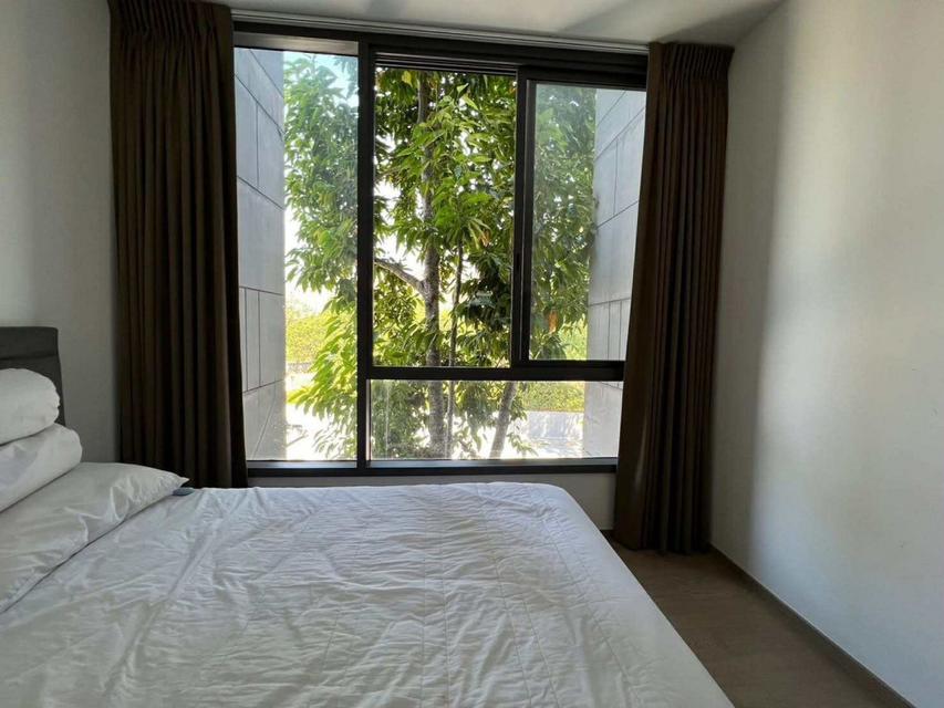 ขาย คอนโด The Valley เขาใหญ่ 104.5 ตรม สวย พร้อมอยู่ 2