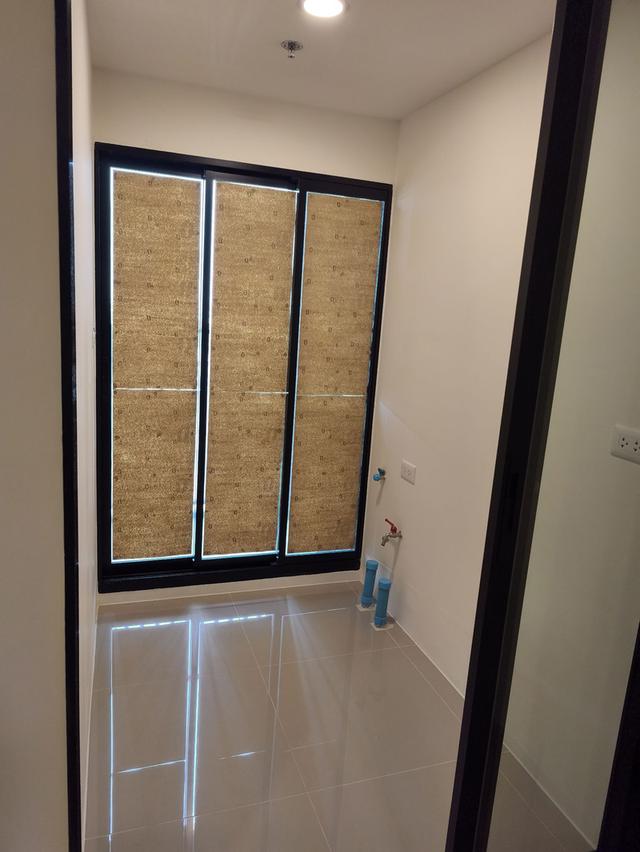 ขายสิทธิ์คอนโด The Origin Sukhumvit – Phraeksa 13