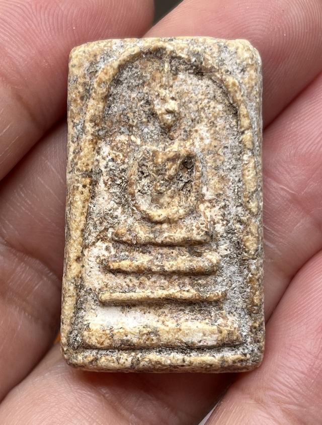 พระสมเด็จ