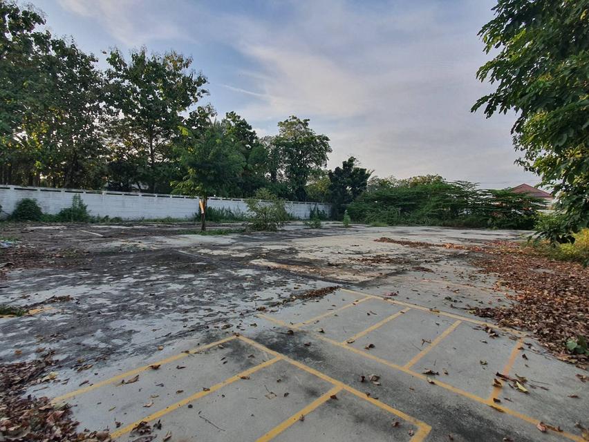 ขายที่ดิน 1 ไร่กรุงเทพกรีฑา, กรุงเทพ 10