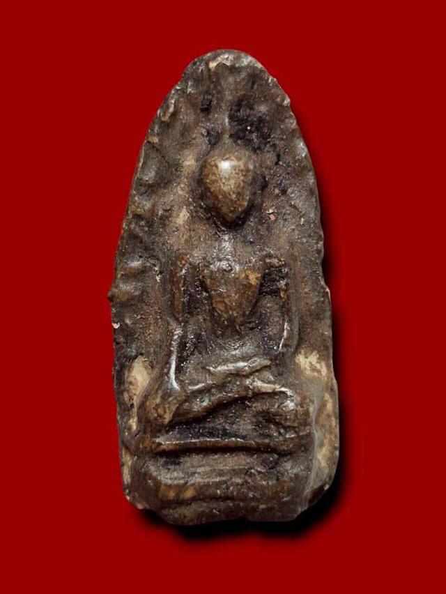 ☘️เปิดจ้า พระสวยๆเก่าๆๆ สนใจ ทักแชทได้คะ🙇‍♀️