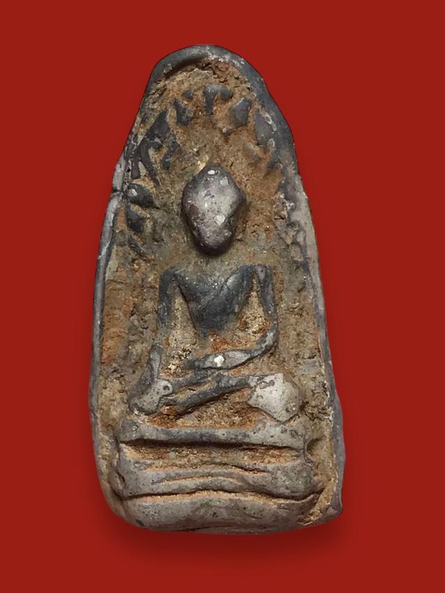 พระรอด