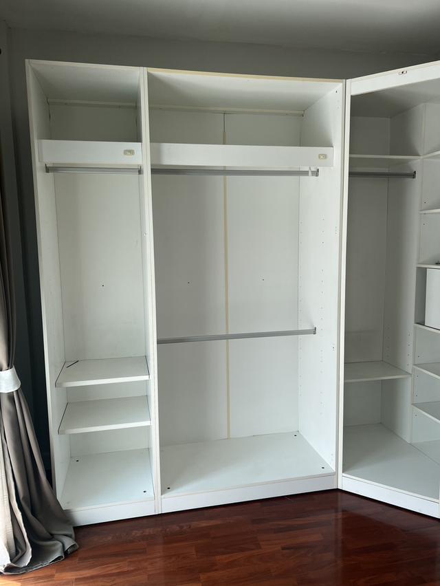 บ้านให้เช่าสีวลีเชิงดอย ต.แม่เหียะ อ.เมือง จ.เชียงใหม่ 19