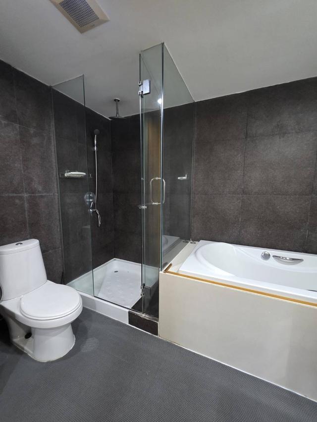 ให้เช่า คอนโด 59 Heritage Sukhumvit 14