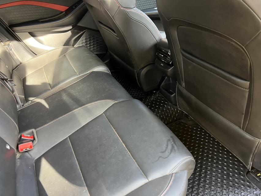 mg 5 d plus  7