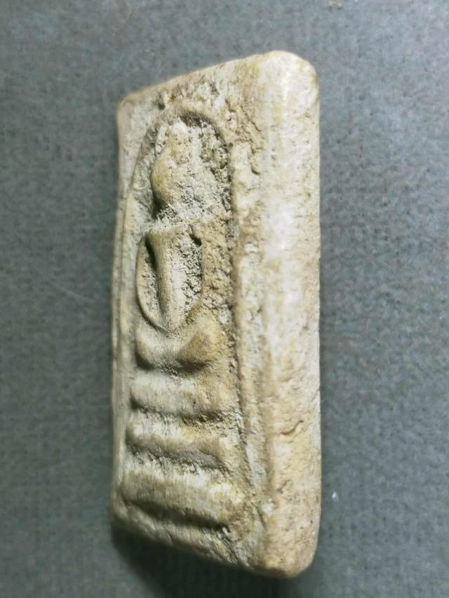 สมเด็จ​ 2