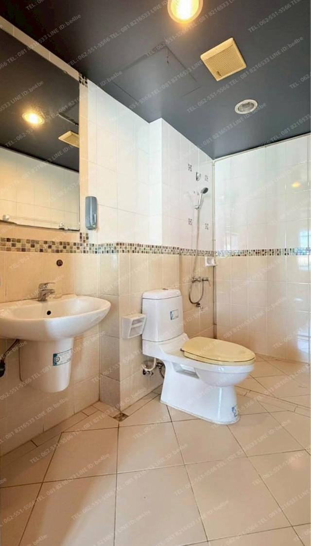 3 ห้องนอน 4 ห้องน้ำ - บ้าน (เจ้าของขายเอง) ขายด่วน!! บ้านทาวน์โฮม บ้านกลางเมือง เดอะ รอยัลโมนาโค ศรีนครินทร์ 24 HOME OFFICE สวยพร้อมเข้าอยู่ 📍ทำ 5